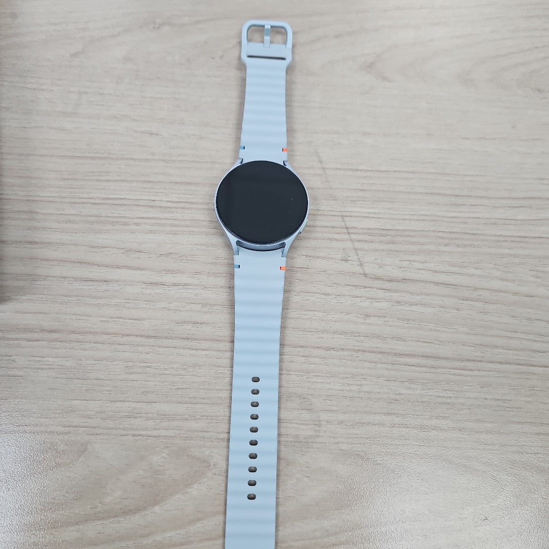 SMARTWATCH SAMSUNG GALAXY WATCH 7 SM-L310 44 MM GPS (SEMINUEVO)