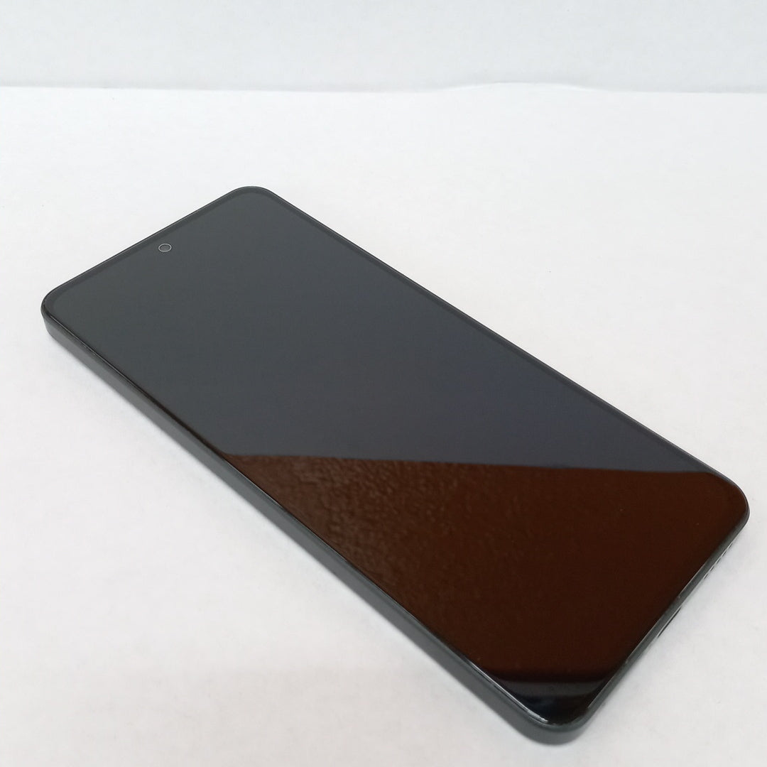 CELULAR VIVO V30 LITE V2314 (2023) 256 GB 12 GB RAM