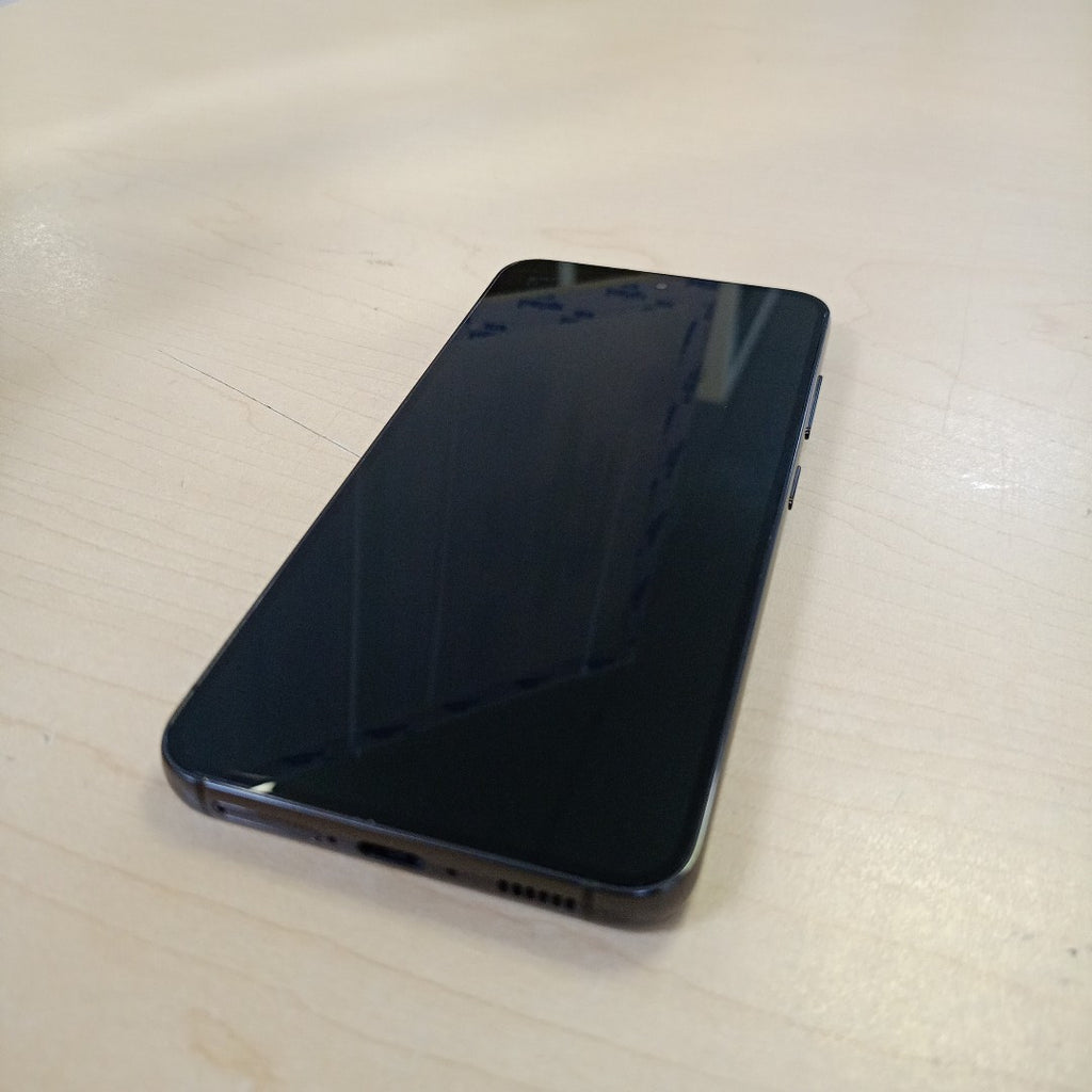 CELULAR SAMSUNG GALAXY S23 SM-S911B 256 GB 8 GB RAM (SEMINUEVO)