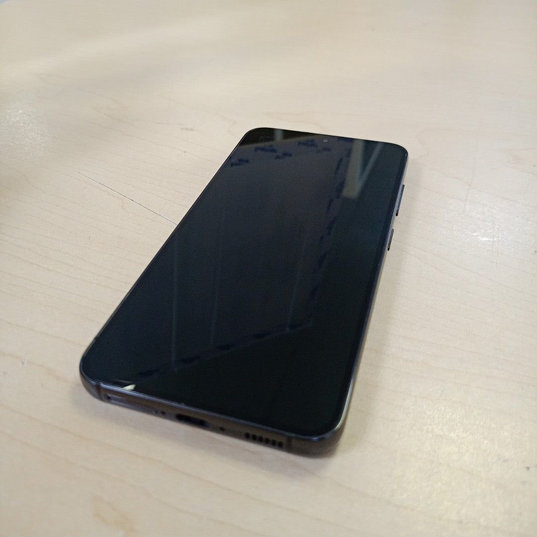 CELULAR SAMSUNG GALAXY S23 SM-S911B 256 GB 8 GB RAM (SEMINUEVO)