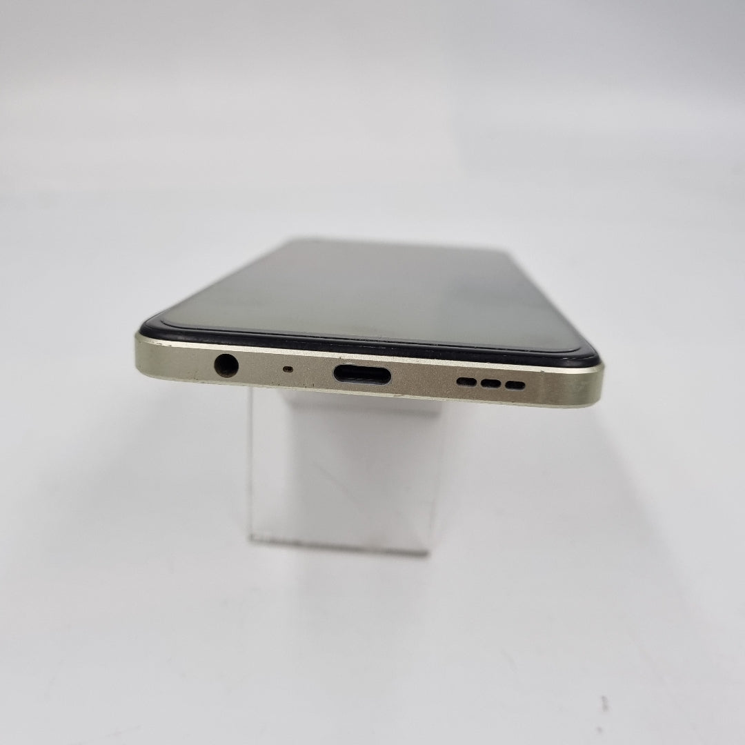 CELULAR OPPO  RENO7 CPH2363 (2022) 256 GB 8 GB RAM (SEMINUEVO)