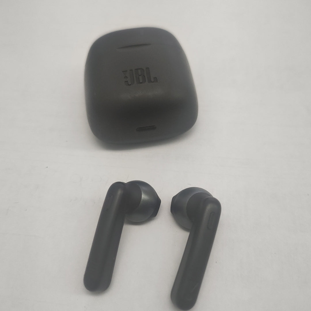 AUDIFONOS JBL TUNE 225TWS INALAMBRICO IN EAR (SEMINUEVO)