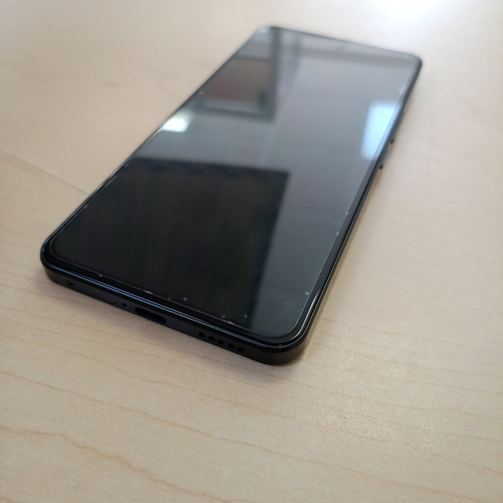 CELULAR VIVO V30 LITE V2314 (2023) 256 GB 12 GB RAM (SEMINUEVO)