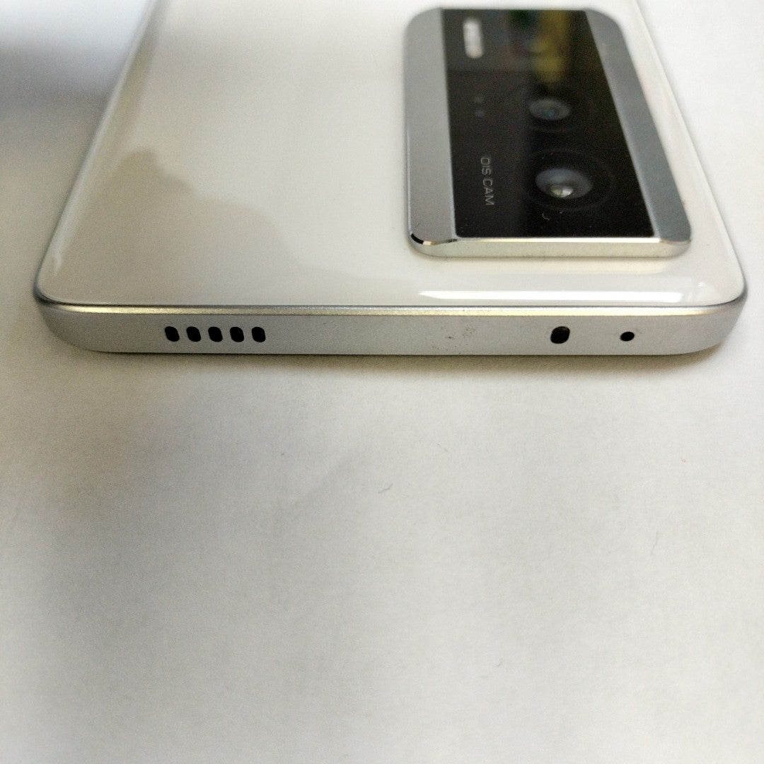 CELULAR XIAOMI POCO F5 PRO 23013PC75G (2023) 512 GB 12 GB RAM (SEMINUEVO)