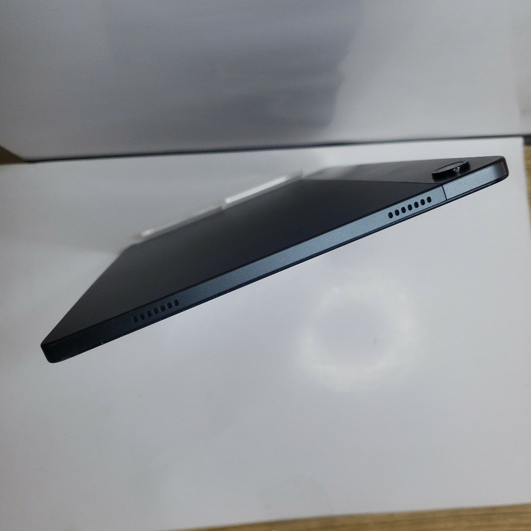 TABLETA SAMSUNG GALAXY TAB A9+ SM-X210 (2023) 128 GB 8 GB RAM (SEMINUEVO)