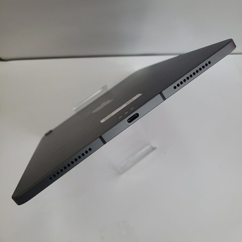 TABLETA APPLE IPAD AIR 5 A2589 256 GB 8 GB RAM (SEMINUEVO)