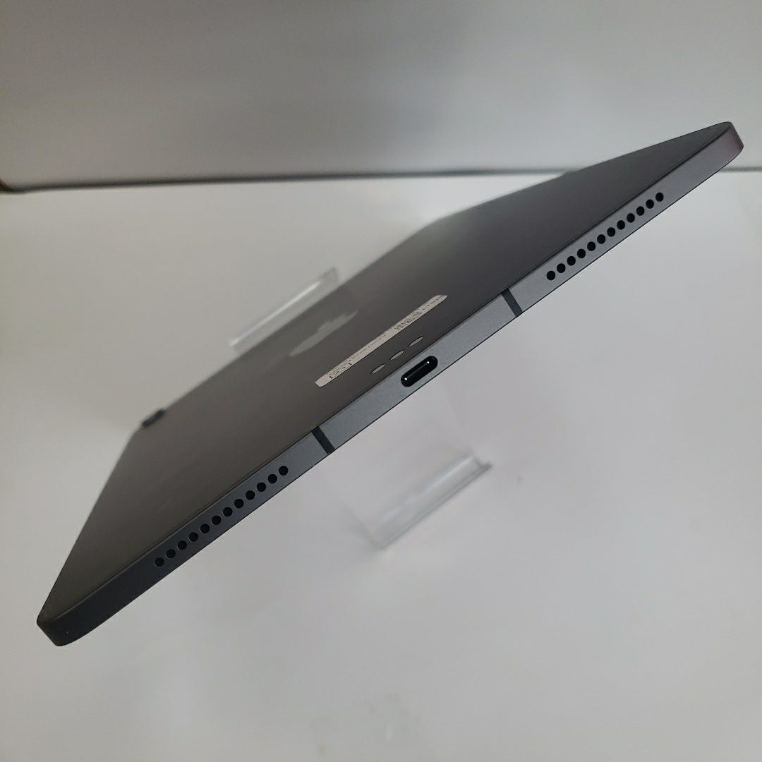 TABLETA APPLE IPAD AIR 5 A2589 256 GB 8 GB RAM (SEMINUEVO)