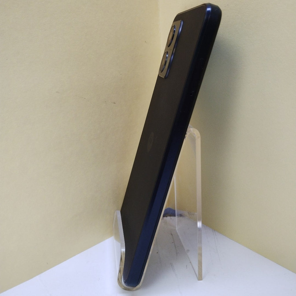 CELULAR MOTOROLA MOTO G 5G XT2313-6 (2023) 64 GB 4 GB RAM (SEMINUEVO)