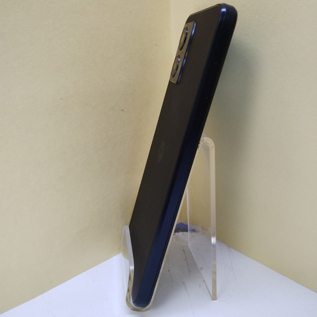 CELULAR MOTOROLA MOTO G 5G XT2313-6 (2023) 64 GB 4 GB RAM (SEMINUEVO)