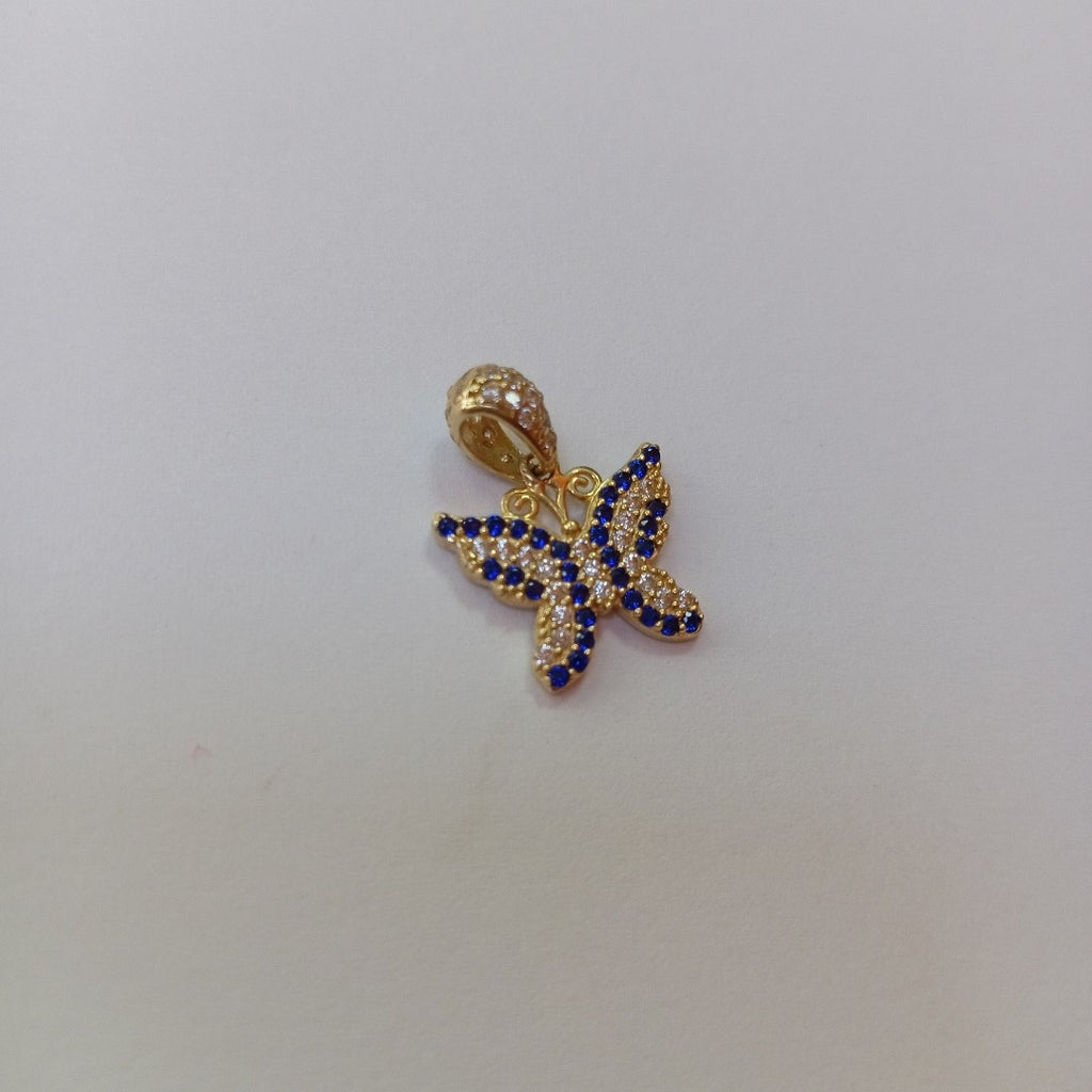 DIJES ORO 14K 1.4 (NUEVO)