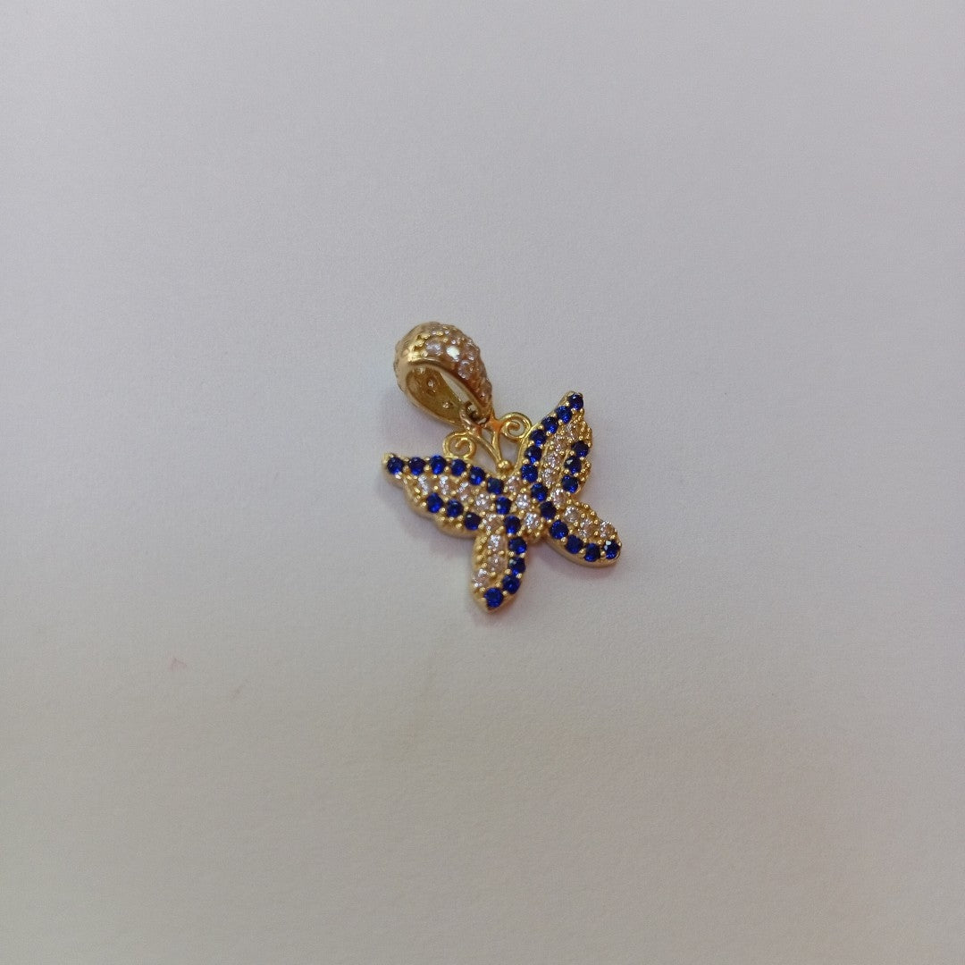 DIJES ORO 14K 1.4 (NUEVO)