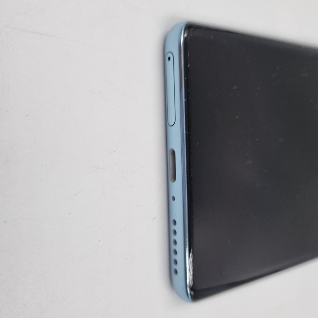 CELULAR XIAOMI REDMI NOTE 14 PRO 24116RACCG (2024) 256 GB 8 GB RAM (SEMINUEVO)