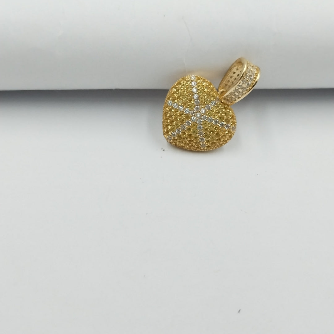 DIJES ORO 14K 2.8 (NUEVO)