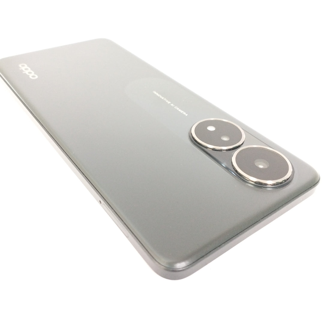 CELULAR OPPO  A58 CPH2577 (2023) 128 GB 6 GB RAM (SEMINUEVO)
