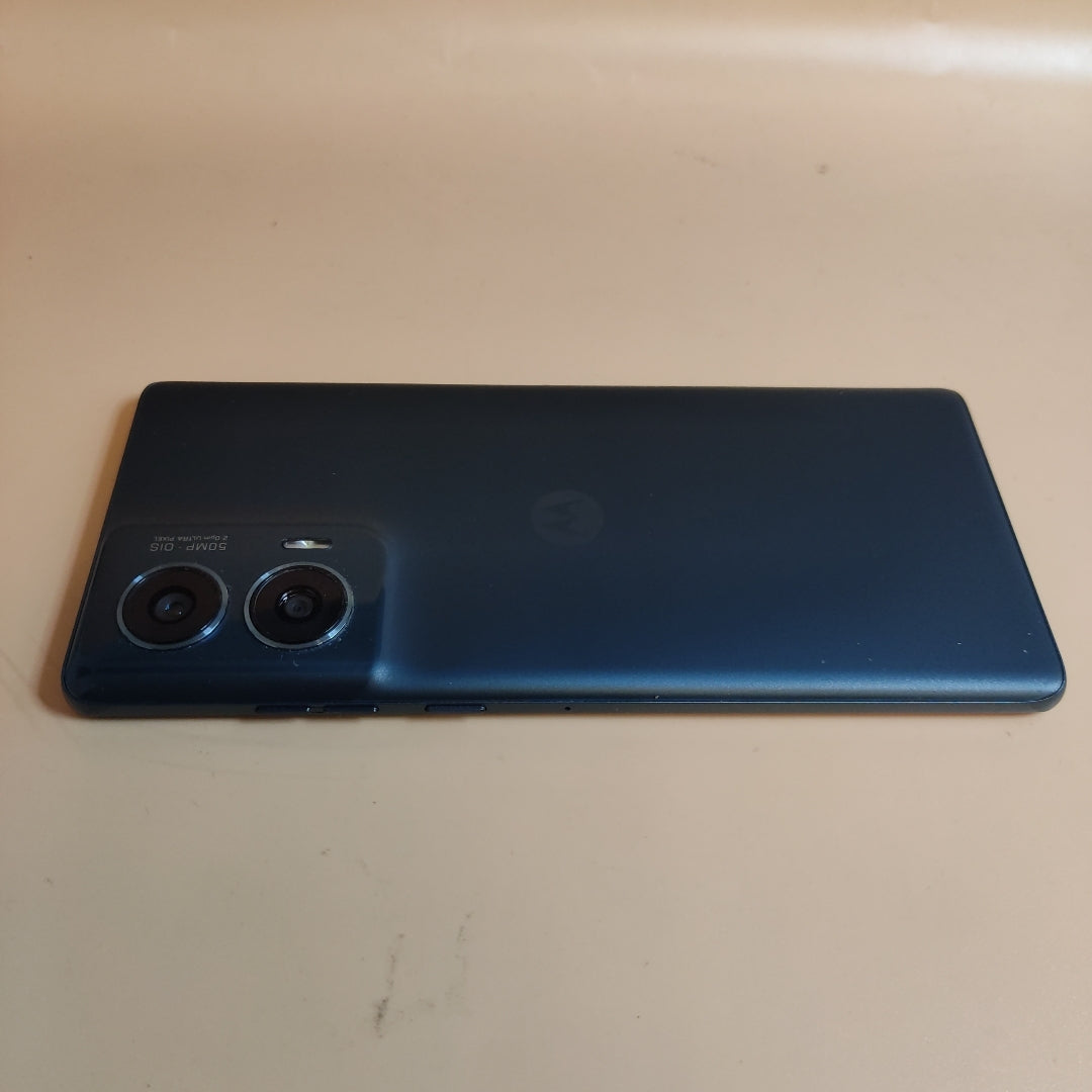 CELULAR MOTOROLA EDGE 50 FUSION XT2429-1 256 GB 8 GB RAM (SEMINUEVO)