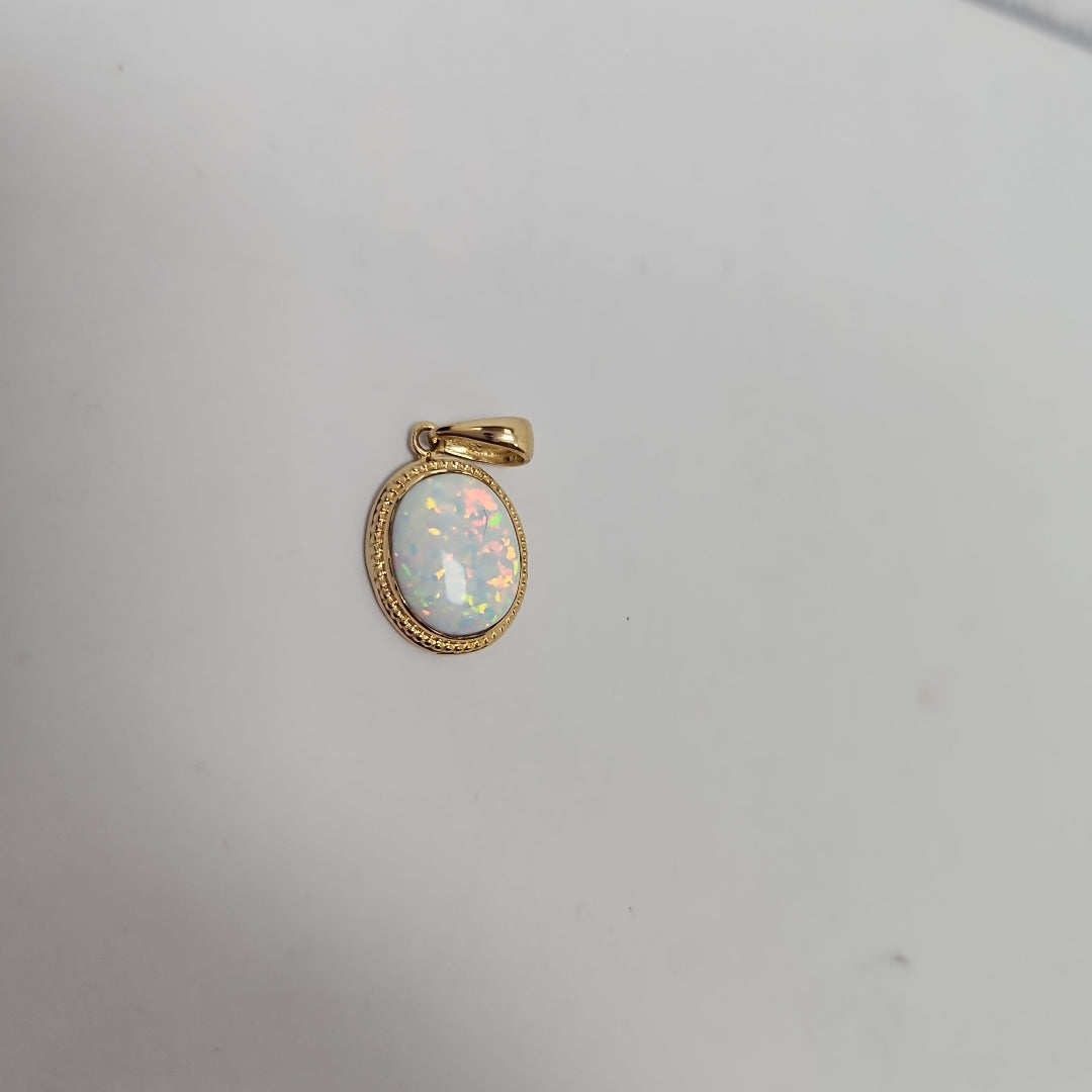 DIJES ORO 14K 1.1 (NUEVO)