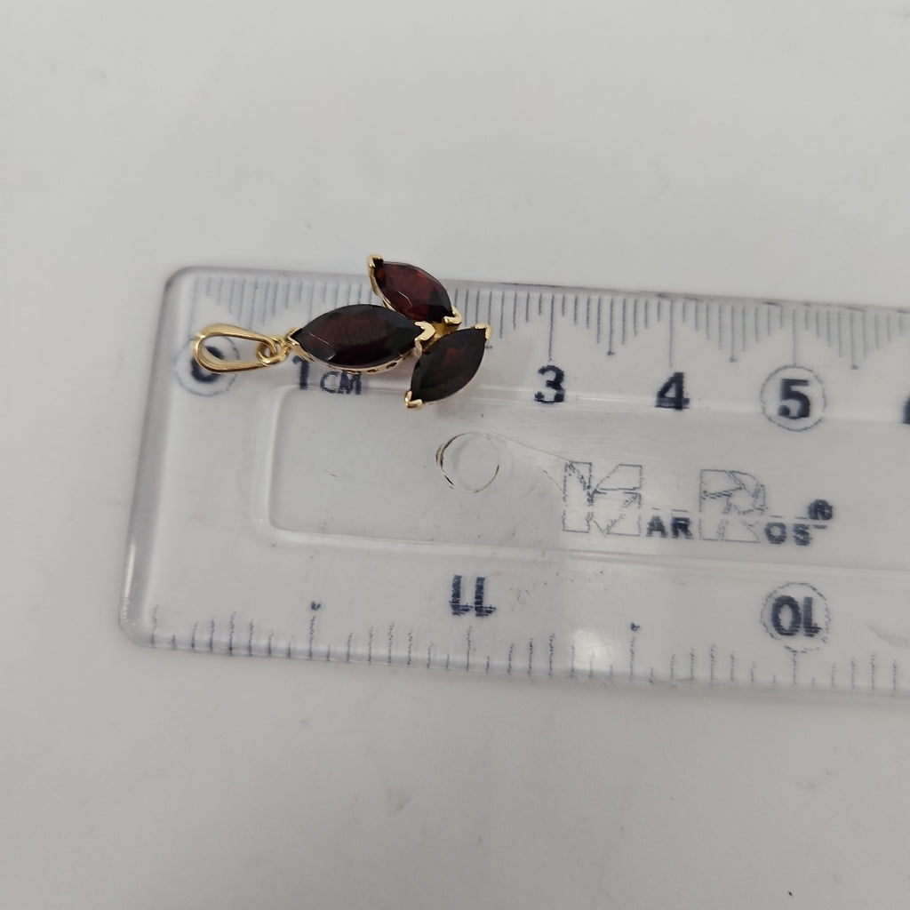 DIJES ORO 14K 1.8 (NUEVO)