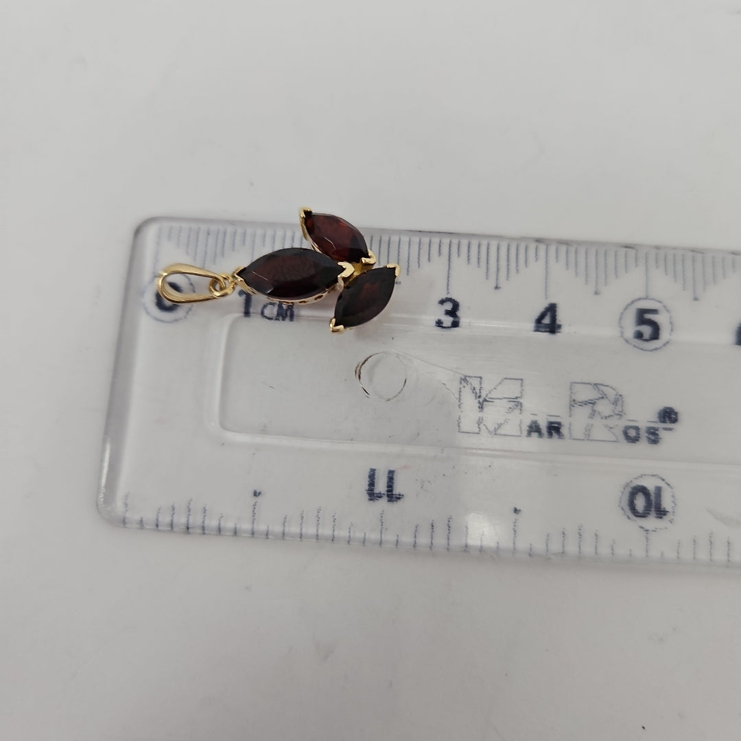 DIJES ORO 14K 1.8 (NUEVO)