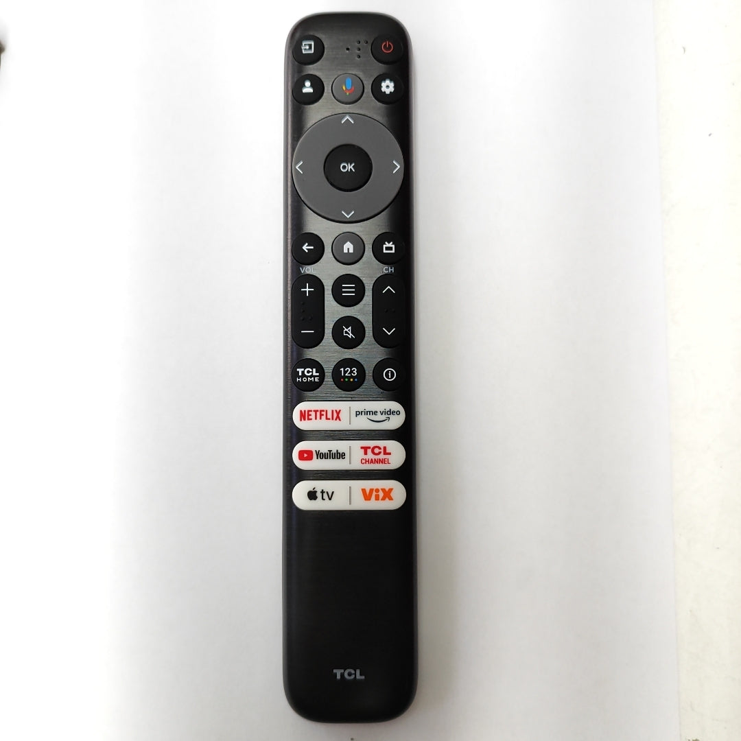 PANTALLA TCL 40S330A (2024) 40" LED FULL HD (SEMINUEVO)