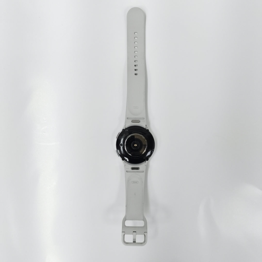 SMARTWATCH SAMSUNG GALAXY WATCH 6 SM-R940 44 MM GPS (SEMINUEVO)