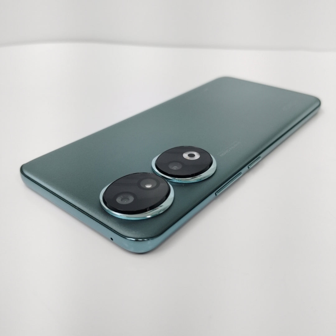 CELULAR HONOR 90 REA-NX9 (2023) 512 GB 12 GB RAM (SEMINUEVO)