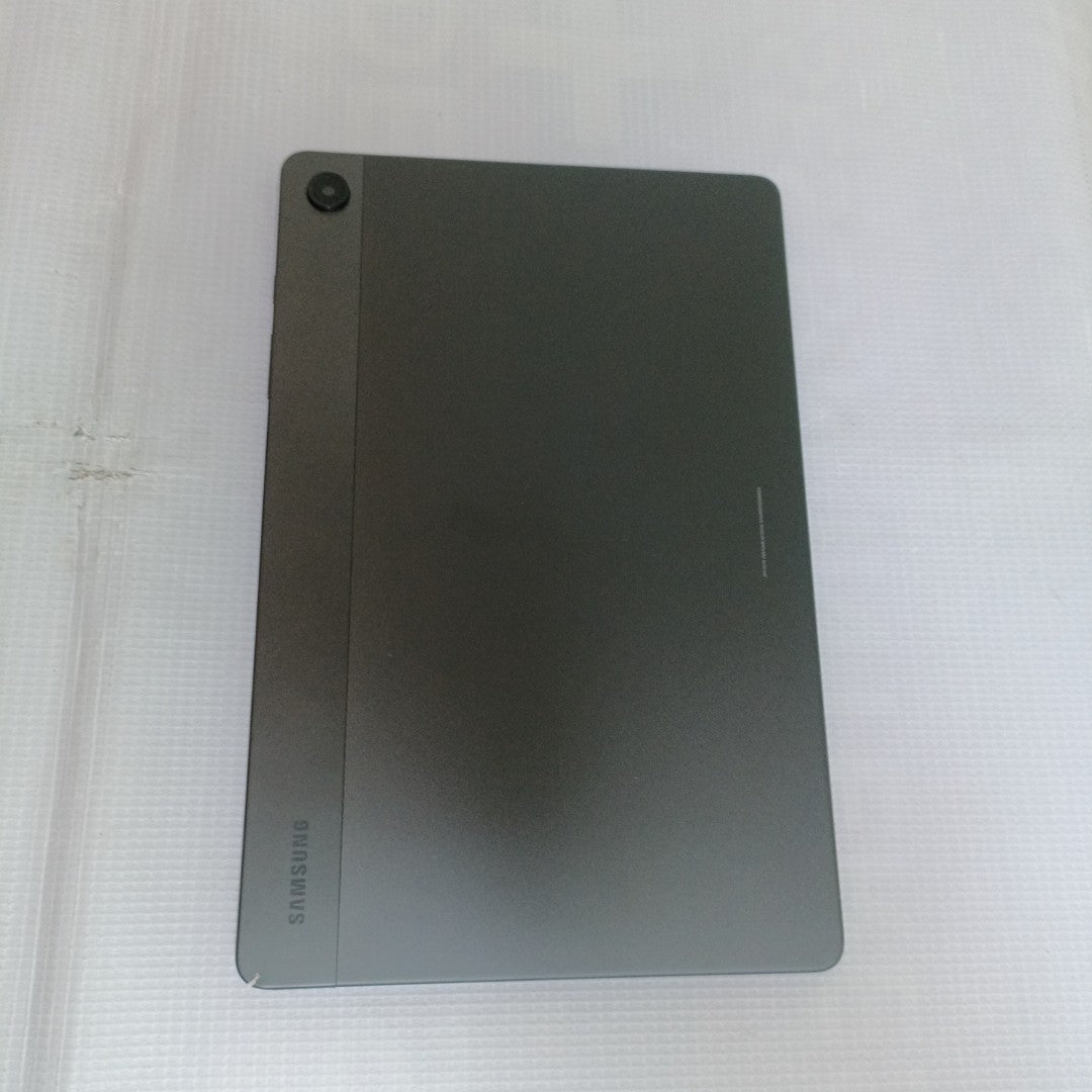TABLETA SAMSUNG GALAXY TAB A9+ SM-X210 (2023) 128 GB 8 GB RAM (SEMINUEVO)