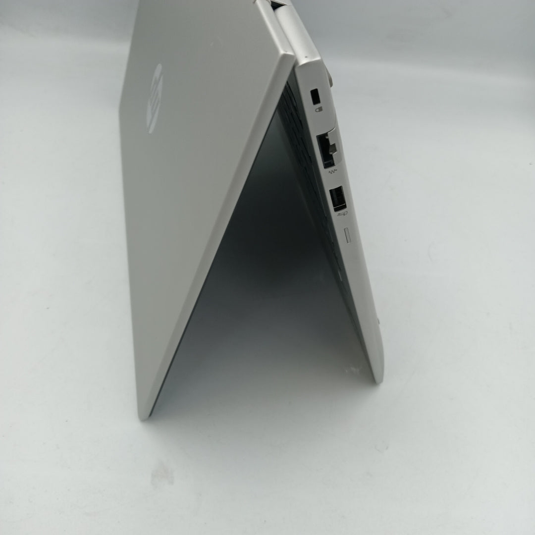LAPTOP HP PROBOOK 440 G11 (2025) 512 GB SSD 16 GB RAM (SEMINUEVO)