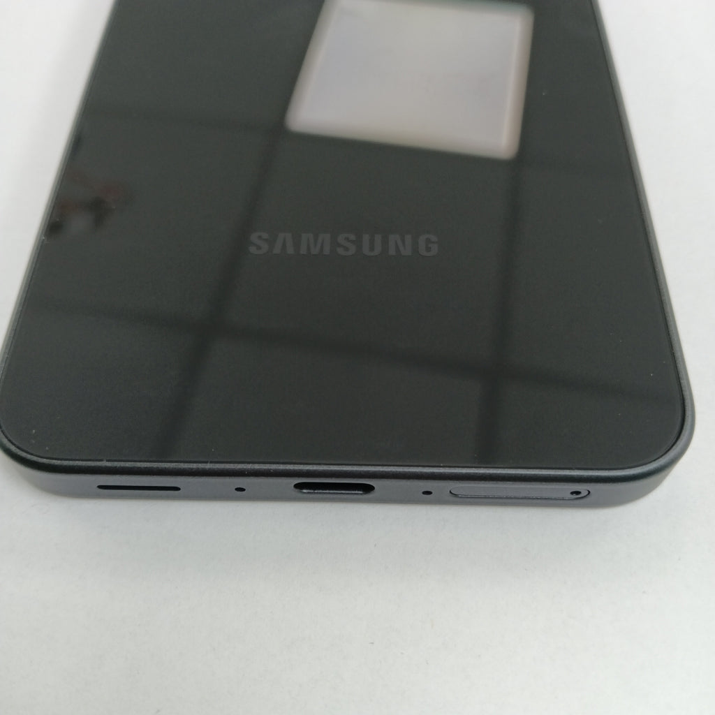 CELULAR SAMSUNG GALAXY A36 5G SM-A366E (2025) 128 GB 6 GB RAM (SEMINUEVO)