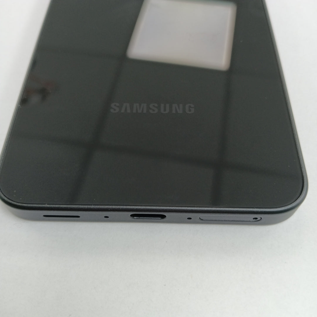 CELULAR SAMSUNG GALAXY A36 5G SM-A366E (2025) 128 GB 6 GB RAM (SEMINUEVO)