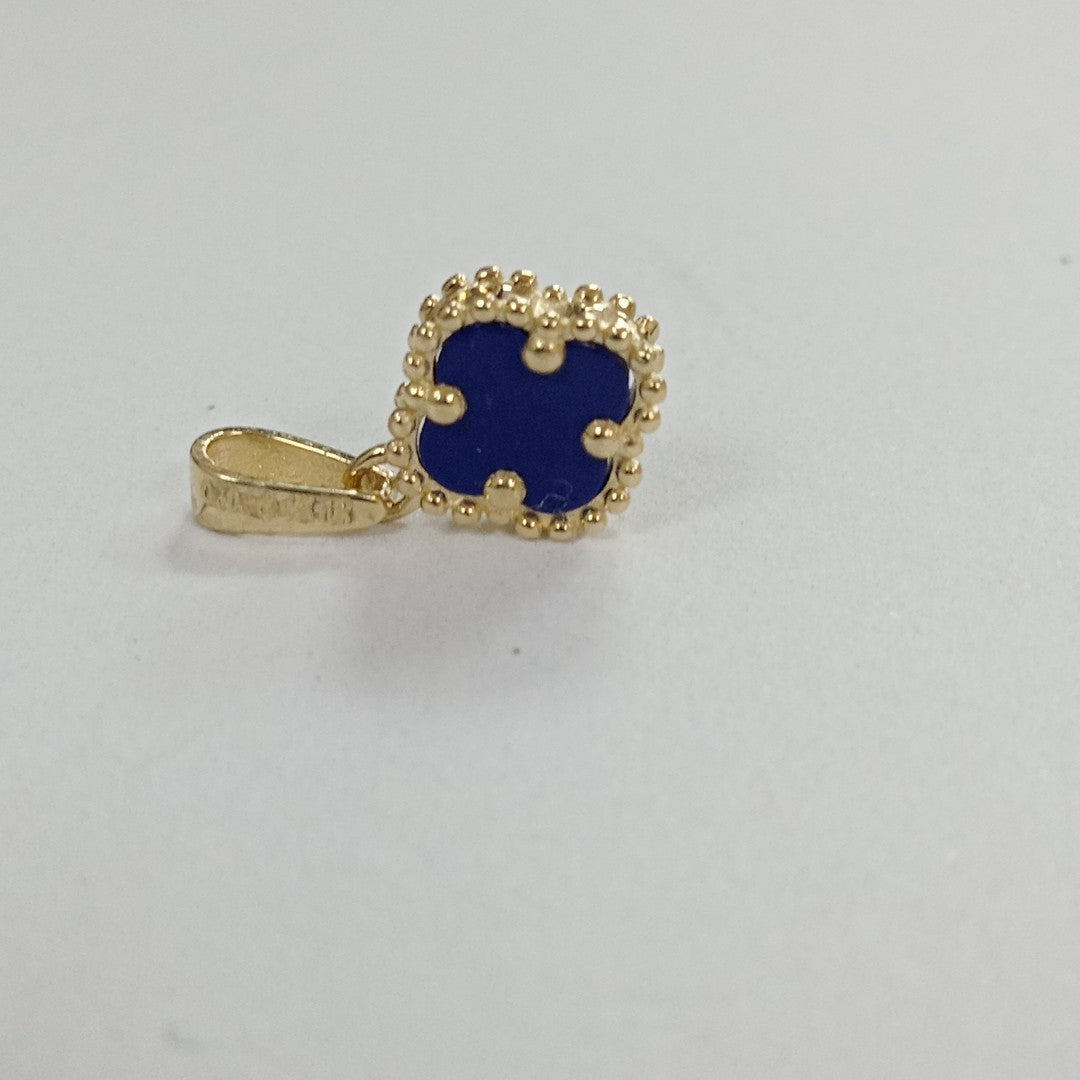 DIJES ORO 14K 0.6 (NUEVO)