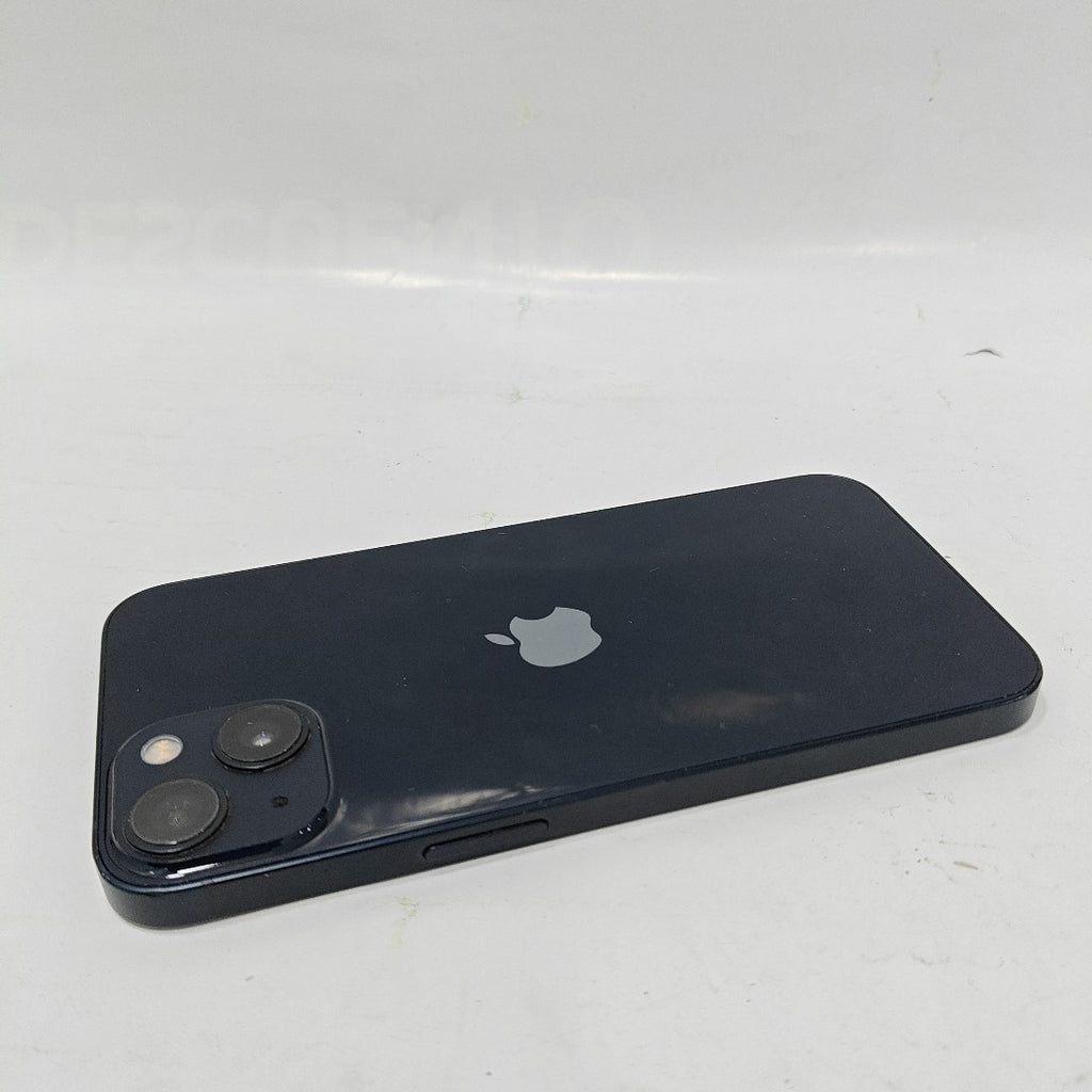 CELULAR APPLE IPHONE 13 A2631 128 GB 4 GB RAM (SEMINUEVO)