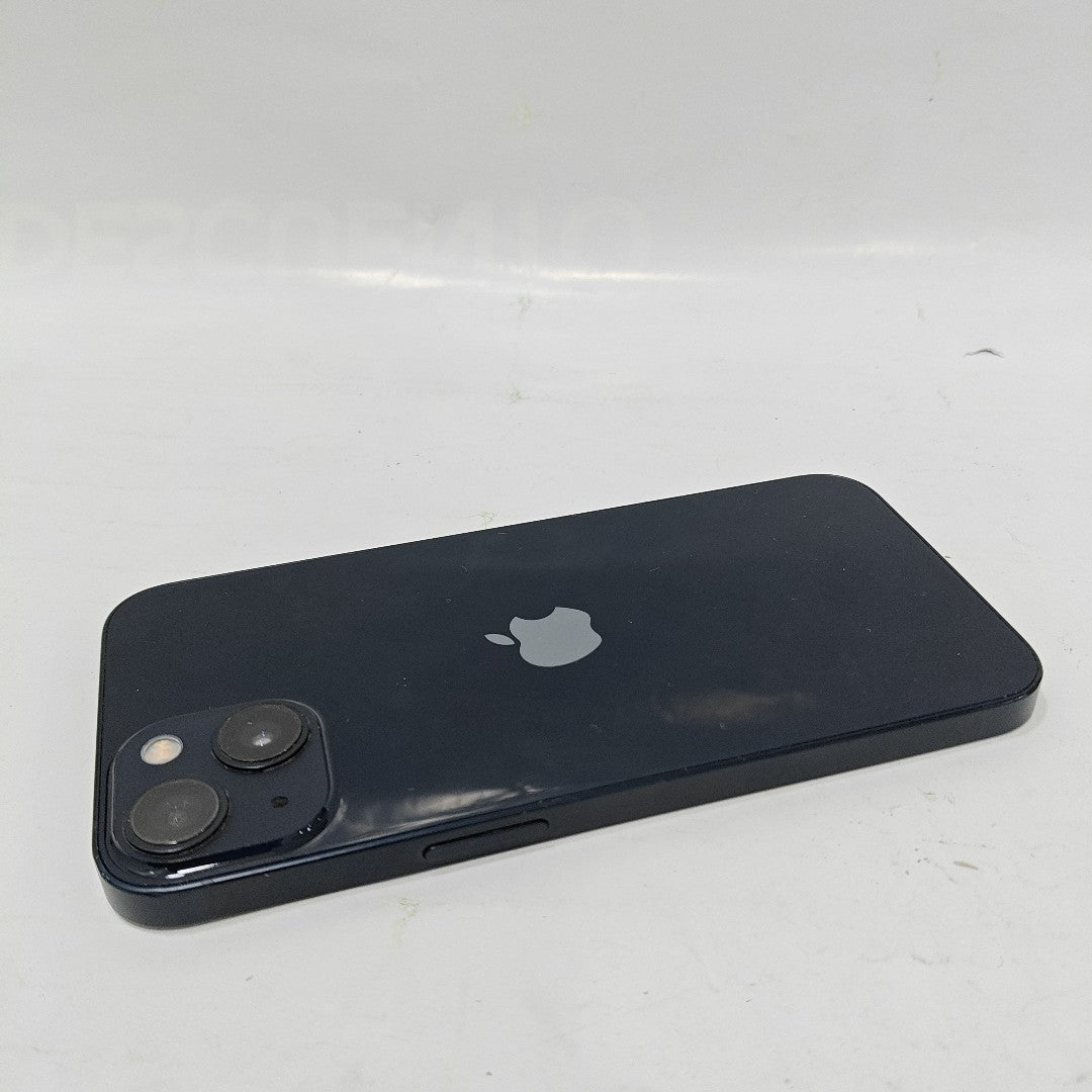 CELULAR APPLE IPHONE 13 A2631 128 GB 4 GB RAM (SEMINUEVO)