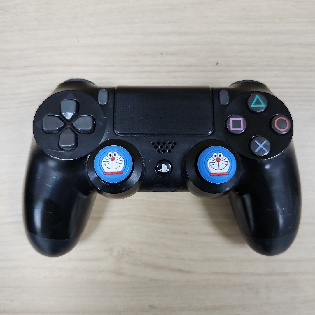 CONSOLA DE VIDEOJUEGO SONY PS4 SLIM 1 TB (SEMINUEVO)
