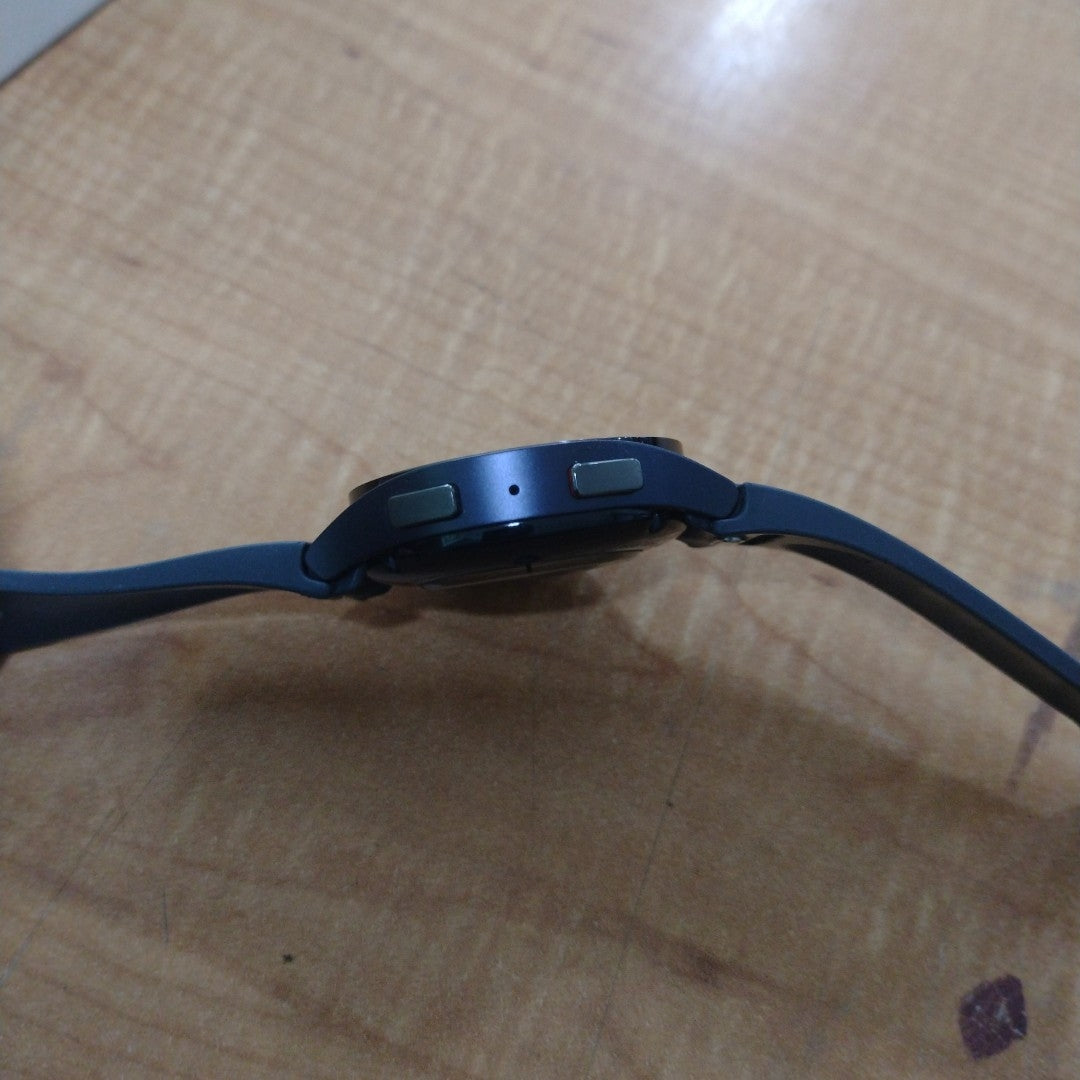SMARTWATCH SAMSUNG GALAXY WATCH 6 SM-R930 40 MM GPS (SEMINUEVO)