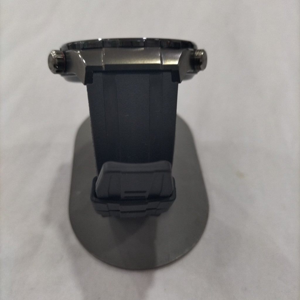 SMARTWATCH HUAWEI WATCH ULTIMATE CLB-B19 48.5 MM GPS