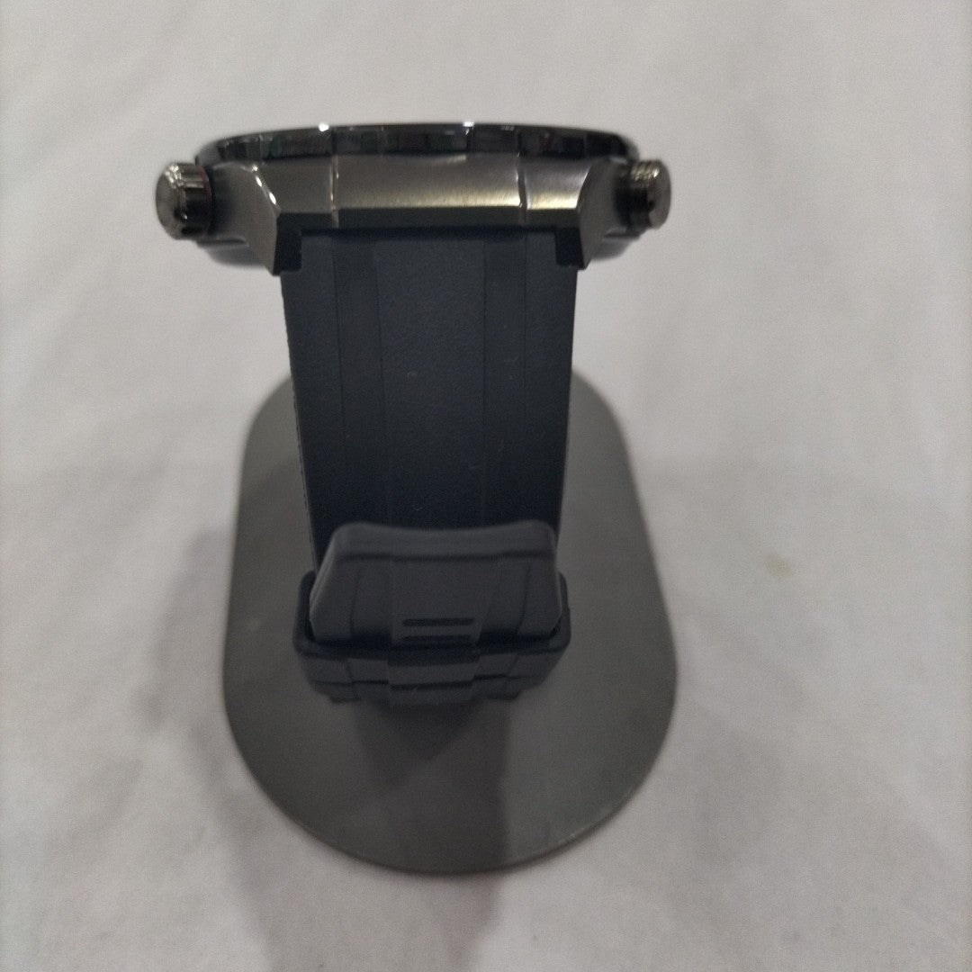 SMARTWATCH HUAWEI WATCH ULTIMATE CLB-B19 48.5 MM GPS