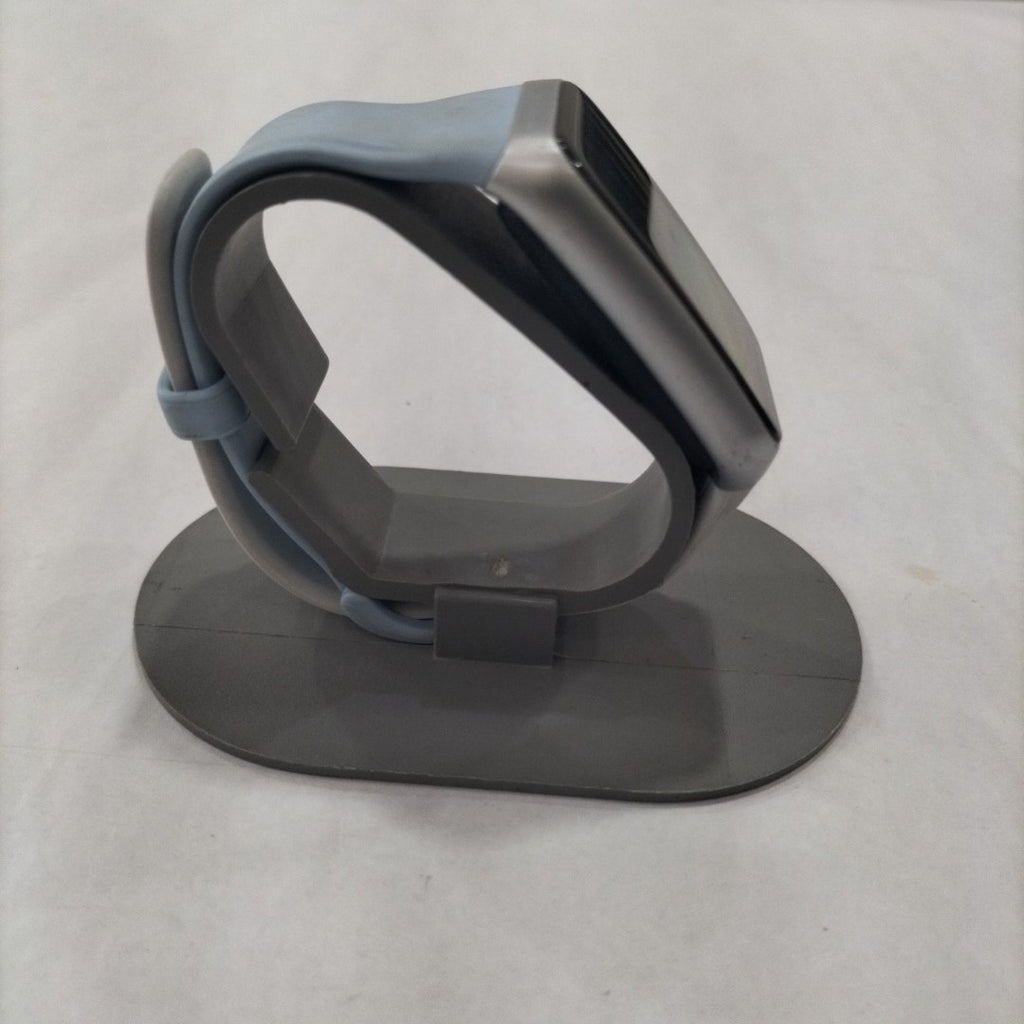 SMARTWATCH OPPO  BAND 2 FITBAND BLUETOOTH