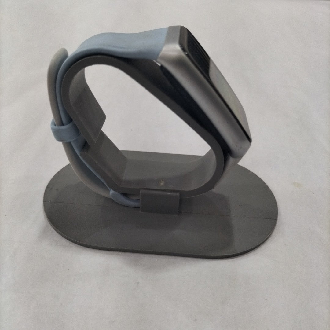 SMARTWATCH OPPO  BAND 2 FITBAND BLUETOOTH