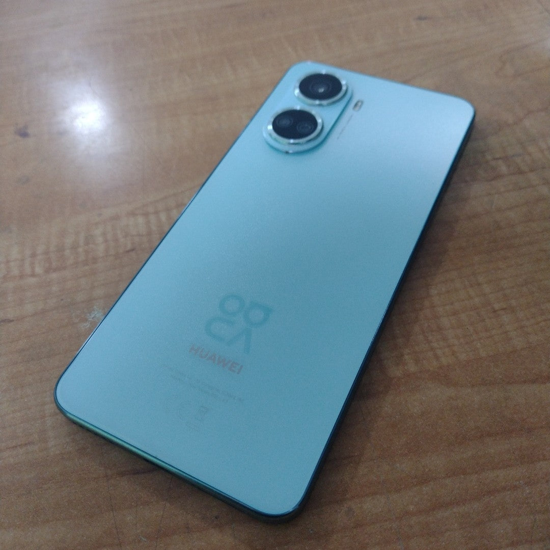 CELULAR HUAWEI NOVA 10 SE BNE-LX3 256 GB 8 GB RAM (SEMINUEVO)