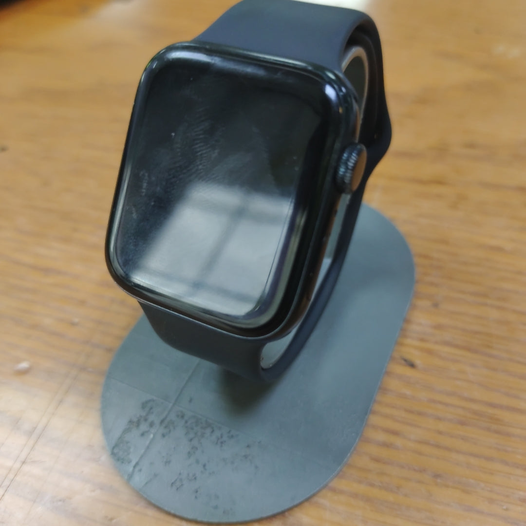 SMARTWATCH APPLE SE 2 ALUMINIO A2723 44 MM GPS (SEMINUEVO)