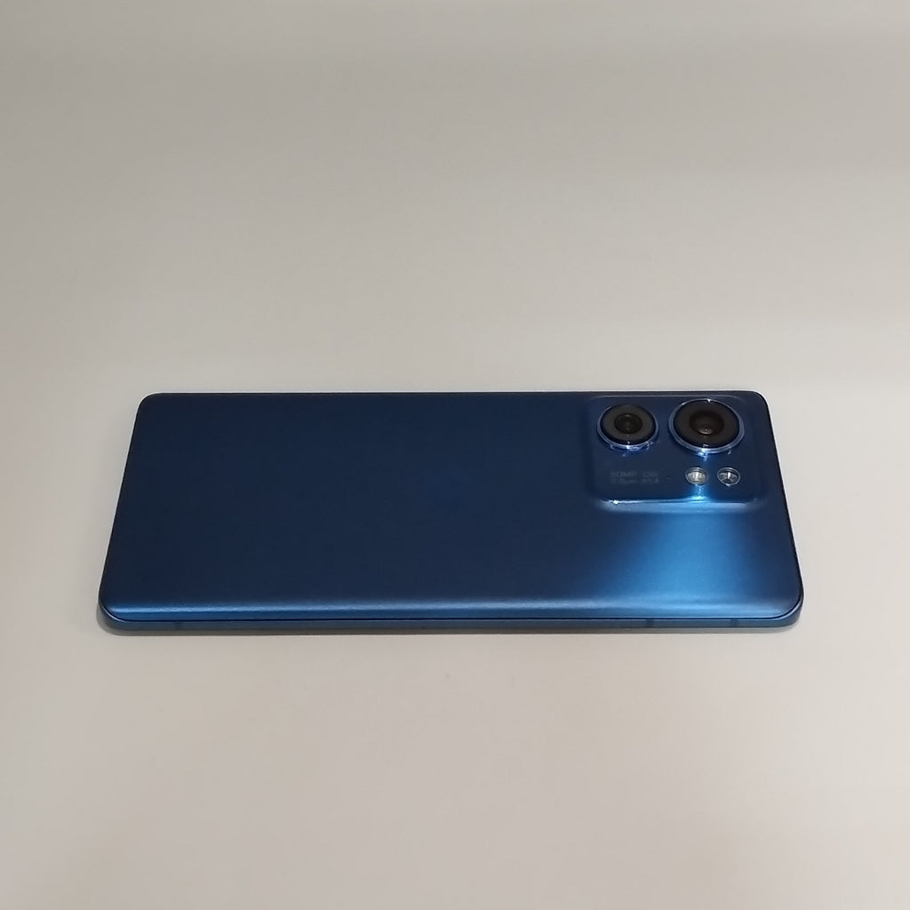 CELULAR MOTOROLA EDGE 40 XT2303-2 (2023) 256 GB 8 GB RAM