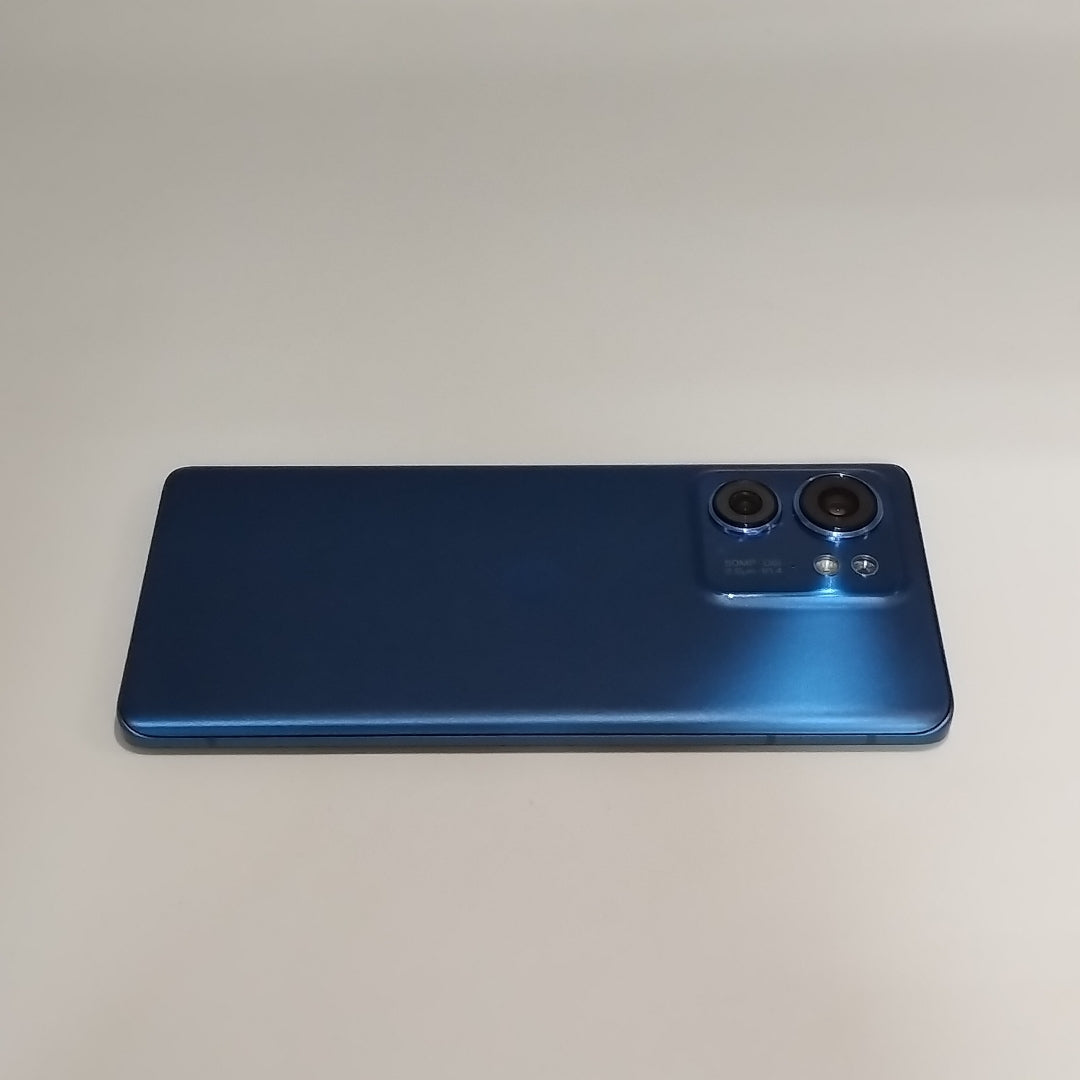 CELULAR MOTOROLA EDGE 40 XT2303-2 (2023) 256 GB 8 GB RAM