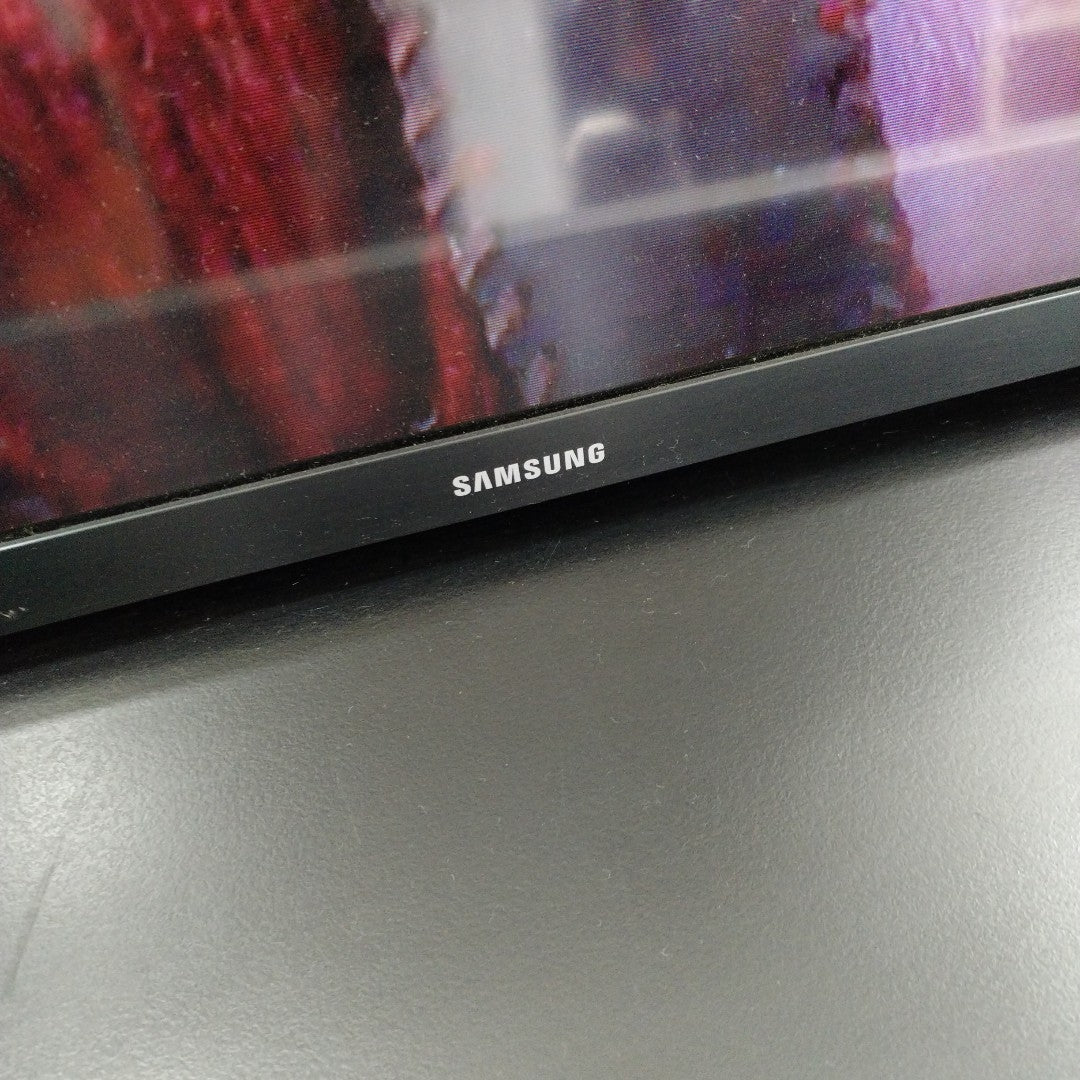 PANTALLA SAMSUNG UN32T4310AF (2023) 32" LED HD (SEMINUEVO)