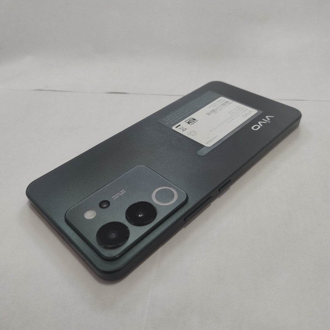 CELULAR VIVO V30 LITE V2314 (2023) 256 GB 12 GB RAM