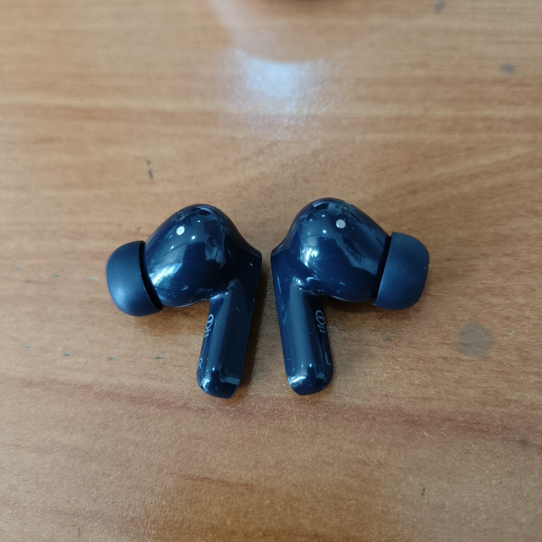 AUDIFONOS MOTOROLA MOTO BUDS XT2443-1 INALAMBRICO IN EAR (SEMINUEVO)