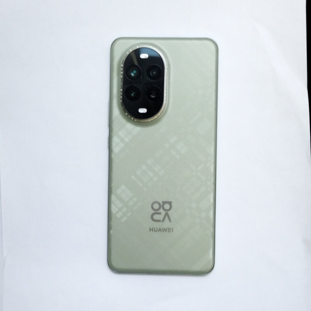 CELULAR HUAWEI NOVA 13 PRO MIS-LX9 (2024) 512 GB 12 GB RAM