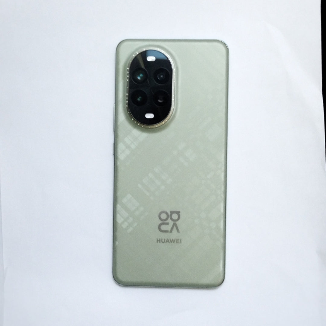 CELULAR HUAWEI NOVA 13 PRO MIS-LX9 (2024) 512 GB 12 GB RAM