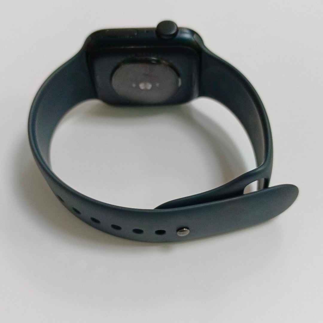 SMARTWATCH APPLE SE 2 ALUMINIO A2723 44 MM GPS (SEMINUEVO)