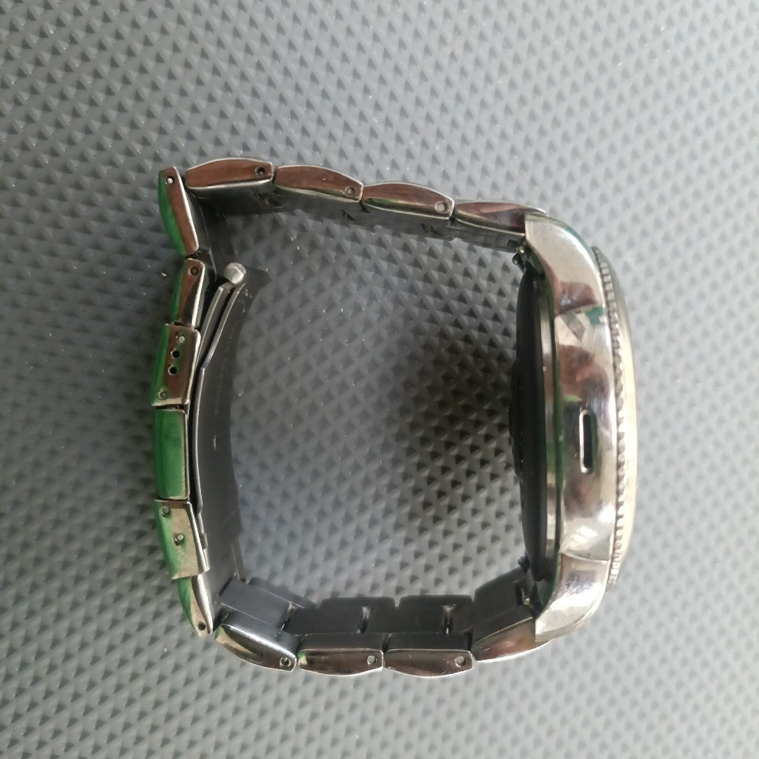 SMARTWATCH FOSSIL GEN 6 DW13F2 (FTW4059V) 44 MM GPS (SEMINUEVO)