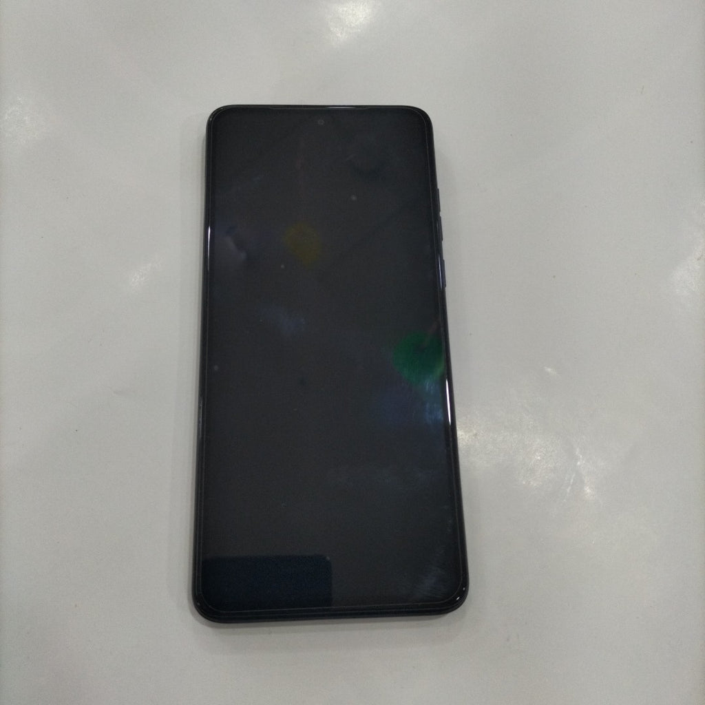 CELULAR MOTOROLA MOTO G84 XT2347-1 (2023) 256 GB 8 GB RAM